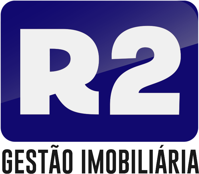 R2